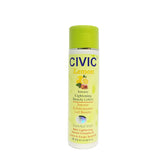 Civic Lemon Intense Lightening Beauty Lotion 16.8 oz.